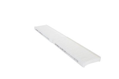 FILTER INNENRAUMLUFT CONTINENTAL 28000212912 5