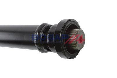 AX CARDANIC ANTRENAREA ARBORELUI BOGAP B3510529 2