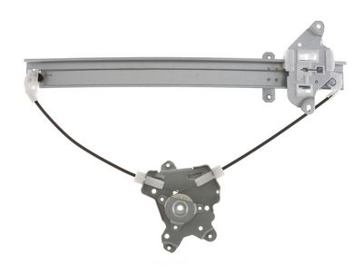 Vinduesløfter VALEO 861127