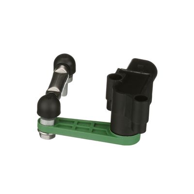 SENZOR REGLARE FARURI Arnott RH3998 41