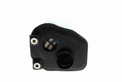 AKTIVKOHLEFILTER TANKENTLüFTUNG VAICO V108598 9