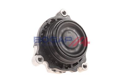 SUPORT MOTOR BOGAP B1911155 3
