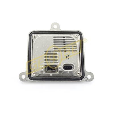 VORSCHALTGERäT GASENTLADUNGSLAMPE