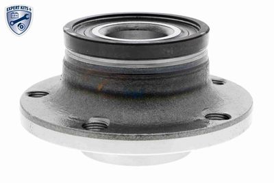 SET RULMENT ROATA VAICO V240887 3