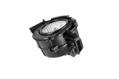 VENTILATOR HABITACLU NRF 34229 19