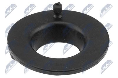SAIBA ARC NTY ADRE026 1