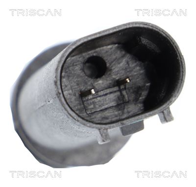 датчик, обороти на колелото TRISCAN 8180 11234