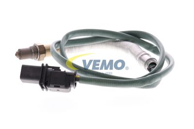 SONDA LAMBDA VEMO V30760063 23