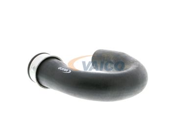 FURTUN EAR SUPRAALIMENTARE VAICO V401363 18