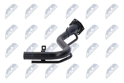 CONDUCTA UMPLERE REZERVOR COMBUSTIBIL NTY PWPSU008 20