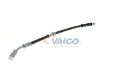 FURTUN FRANA VAICO V404110 58