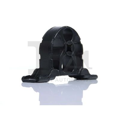 SUPORT SISTEM DE ESAPAMENT FA1 103921 24