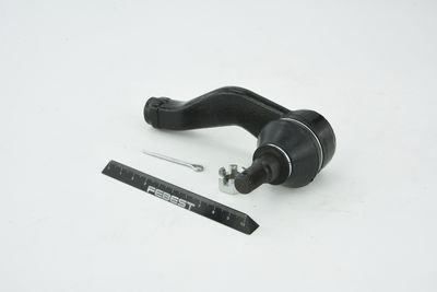 CAP DE BARA FEBEST 0121SPARH 7