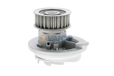 POMPă DE APă RăCIRE MOTOR VAICO V4050013 53