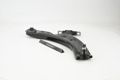 BRAT SUSPENSIE ROATA FEBEST 0224J10RH 9