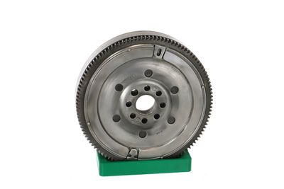 VOLANTA REMANTE 009001000218R 30