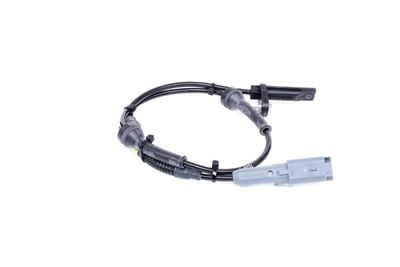 SENSOR RADDREHZAHL ATE 24071153913 19