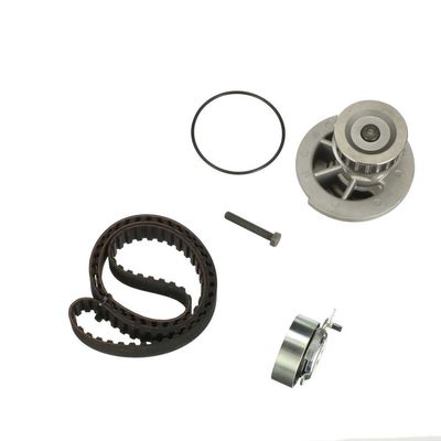 SET POMPA APA + CUREA DINTATA GATES KP15310XS 58