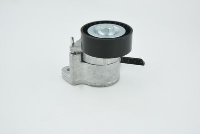 INTINZATOR CUREA CUREA DISTRIBUTIE FEBEST 0490CW5W 29