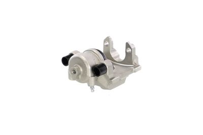 ETRIER FRANA REMANTE 012001000855R 35