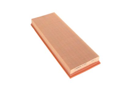 FILTRU AER BOSCH 1457429988 27