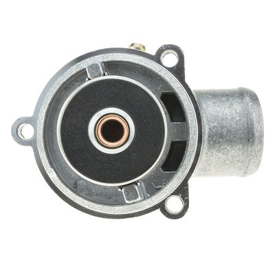 Termostat, chladivo MOTORAD 351-88K