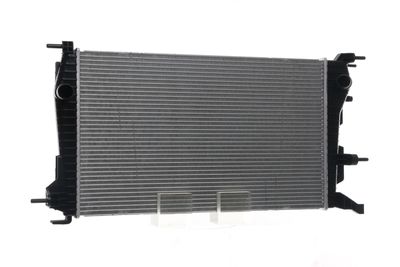 RADIATOR RACIRE MOTOR MAHLE CR809000S 45