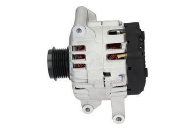 Alternátor HC-Cargo F 032 115 478
