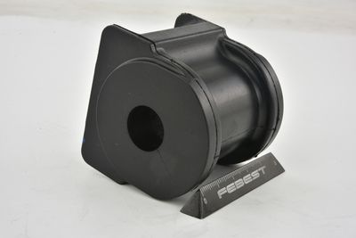 BUCSA BARA STABILIZATOARE FEBEST TSBGSE30R 45