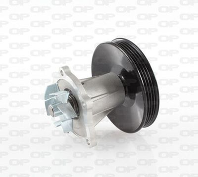 OPEN PARTS WAP8542.00 Помпа (водяной насос)  для CHEVROLET AVEO (Шевроле Авео)