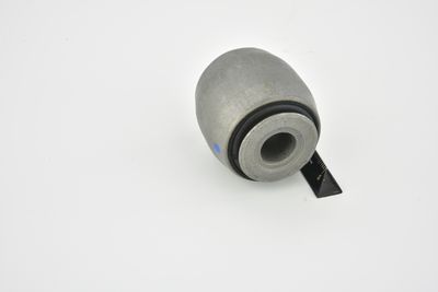 SUPORT AX FEBEST RNAB017 37