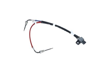 SENZOR TEMPERATURA GAZE EVACUARE NRF 707377 44