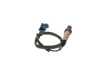 SONDA LAMBDA BOSCH 0258986760 18