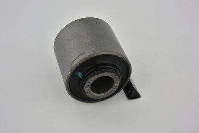 SUPORT TRAPEZ FEBEST TAB293 37