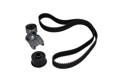 SET CUREA DE DISTRIBUTIE Kavo Parts DKT4507 9