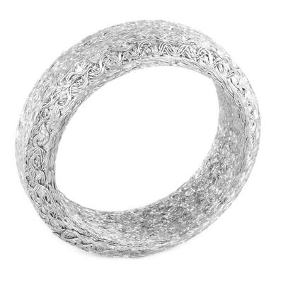 DICHTUNG ABGASROHR WALKER 81143 6