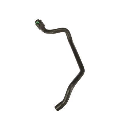 HEIZUNGSSCHLAUCH GATES 021641 54