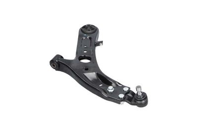 BRAT SUSPENSIE ROATA Kavo Parts SCA10398 17