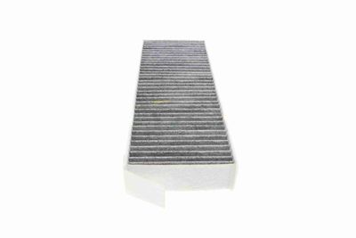 FILTER INNENRAUMLUFT VEMO V22315001 7