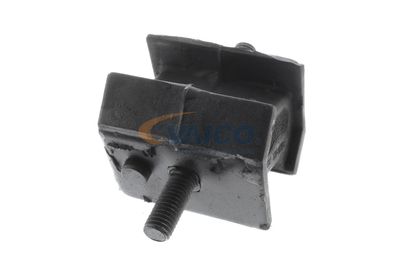 SUPORT TRANSMISIE MANUALA VAICO V2010761 26