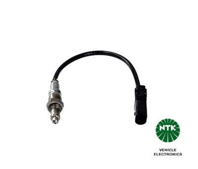 SONDA LAMBDA NTK 94200 1
