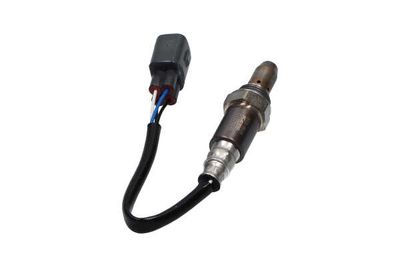 SONDA LAMBDA Kavo Parts EOS9018 17