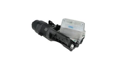 ÖLKüHLER MOTORöL NRF 31895 19