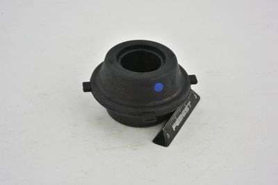 SUPORT TRAPEZ FEBEST TSBDUA 43