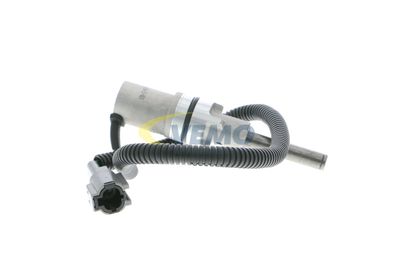 SENSOR GESCHWINDIGKEIT VEMO V38720060 57