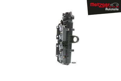 SAUGROHRMODUL METZGER AUTOTEILE 2100067 27