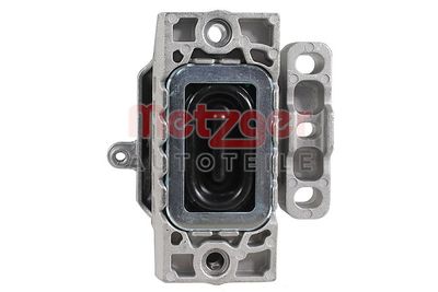 SUPORT MOTOR METZGER AUTOTEILE 8054171 2