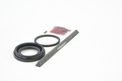 SET REPARATIE ETRIER FEBEST 2275SORFKIT 43