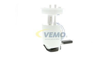 SENSOR KRAFTSTOFFVORRAT VEMO V10091237 45