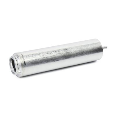 горивен филтър RIDEX 9F0122